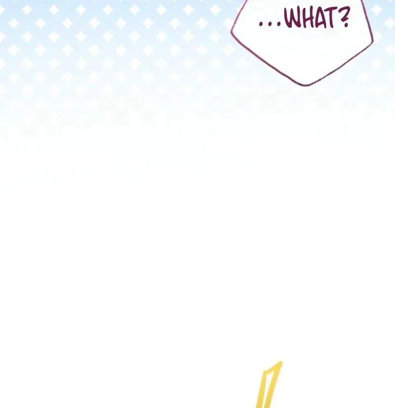 Can We Become a Family? Chapter 150 page 103