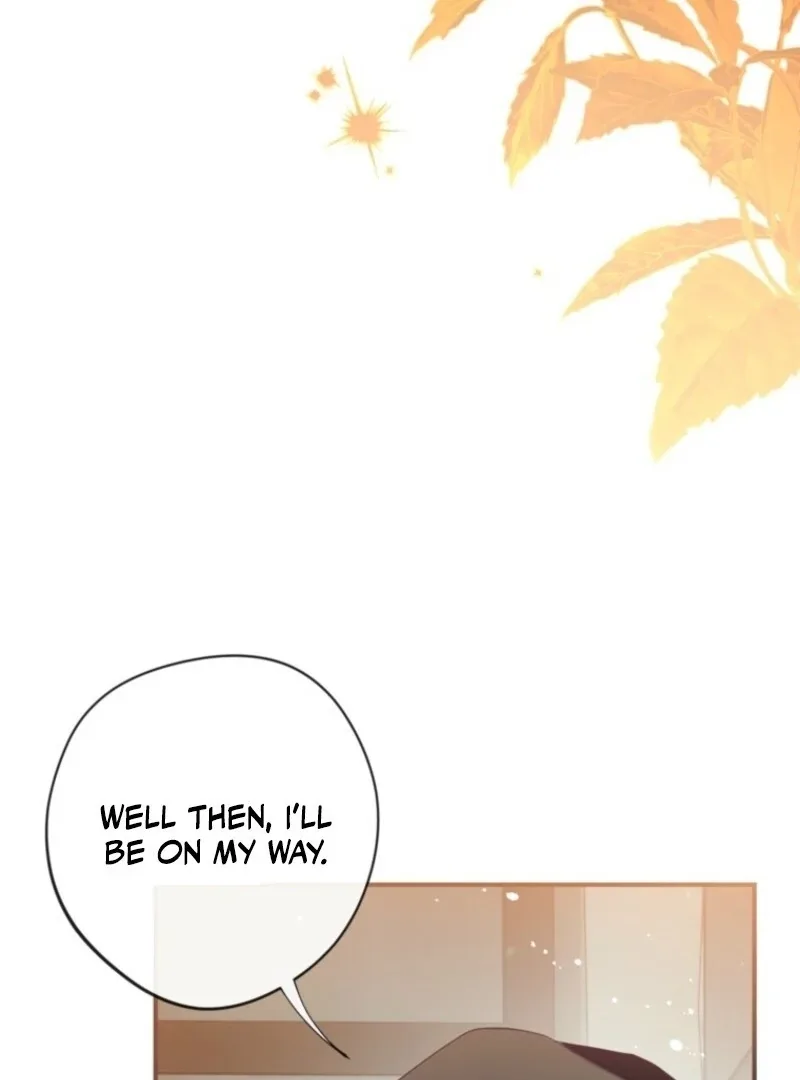 Can We Become a Family? Chapter 153 page 20