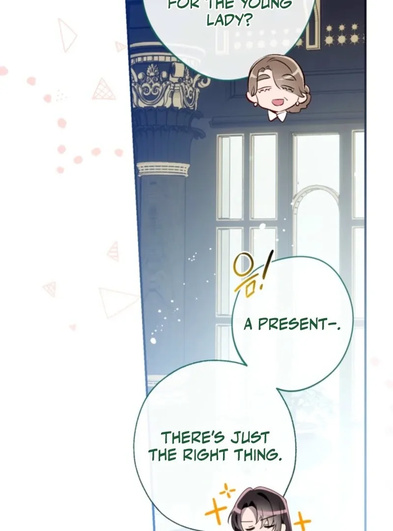 Can We Become a Family? Chapter 150 page 100