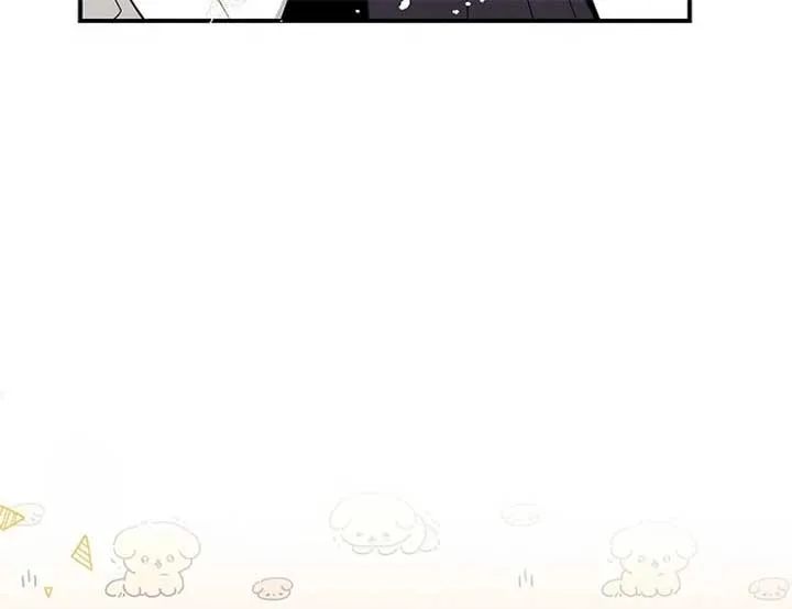 Can We Become a Family? Chapter 126 page 96