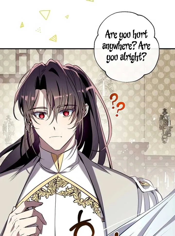 Can We Become a Family? Chapter 126 page 102