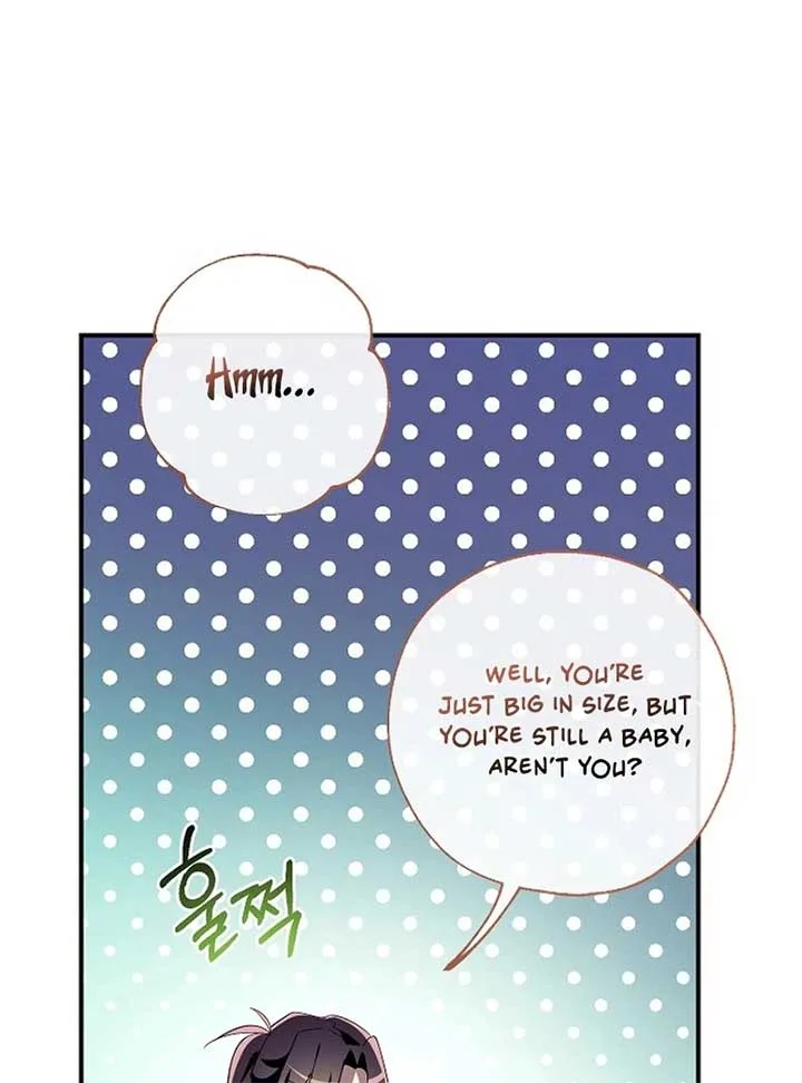 Can We Become a Family? Chapter 126 page 94