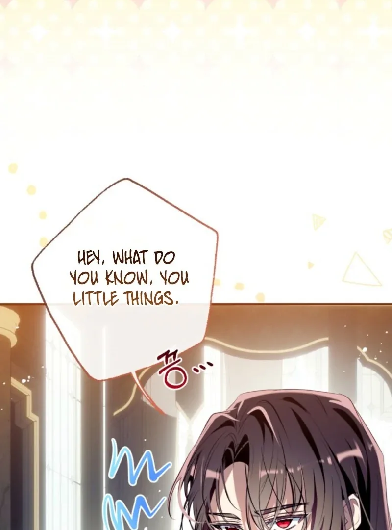 Can We Become a Family? Chapter 150 page 97