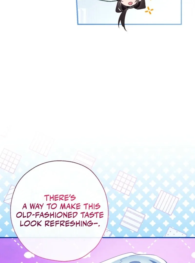 Can We Become a Family? Chapter 150 page 101