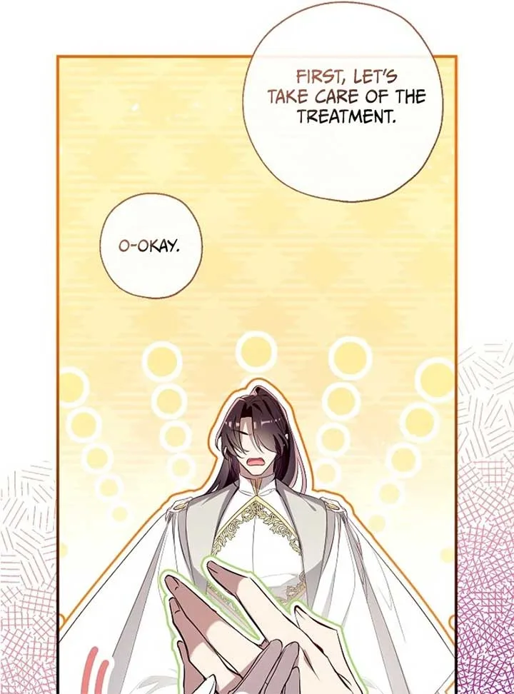Can We Become a Family? Chapter 126 page 111