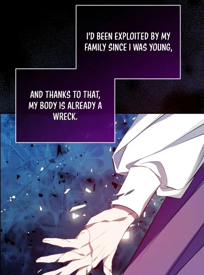 Can We Become a Family? Chapter 153 page 11