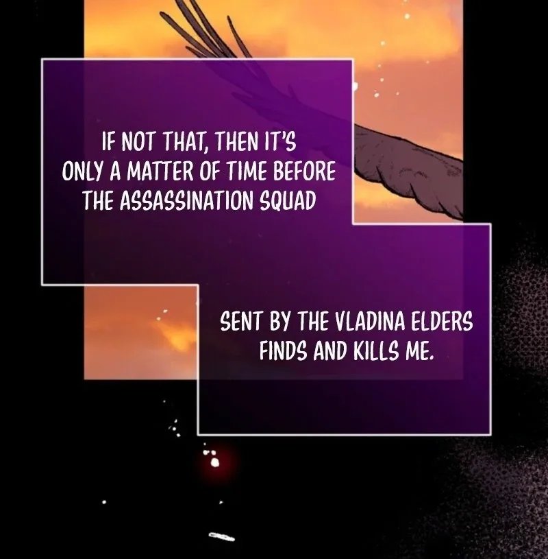 Can We Become a Family? Chapter 153 page 14