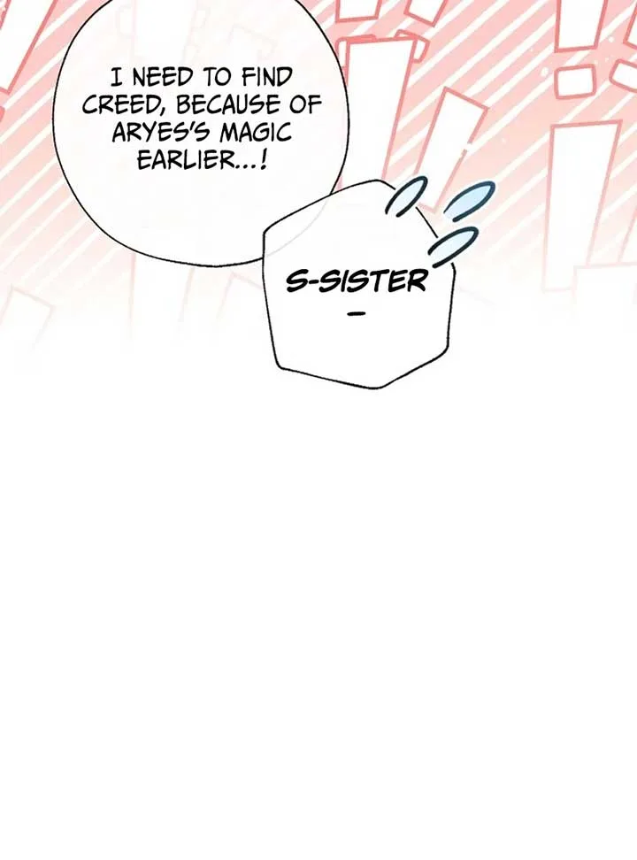 Can We Become a Family? Chapter 126 page 99
