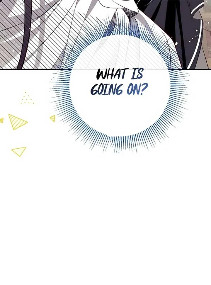 Can We Become a Family? Chapter 126 page 105