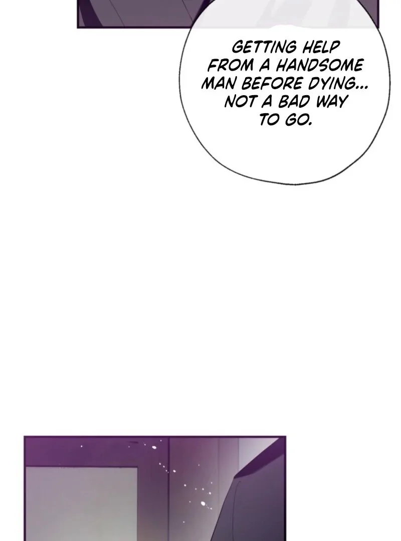 Can We Become a Family? Chapter 153 page 22