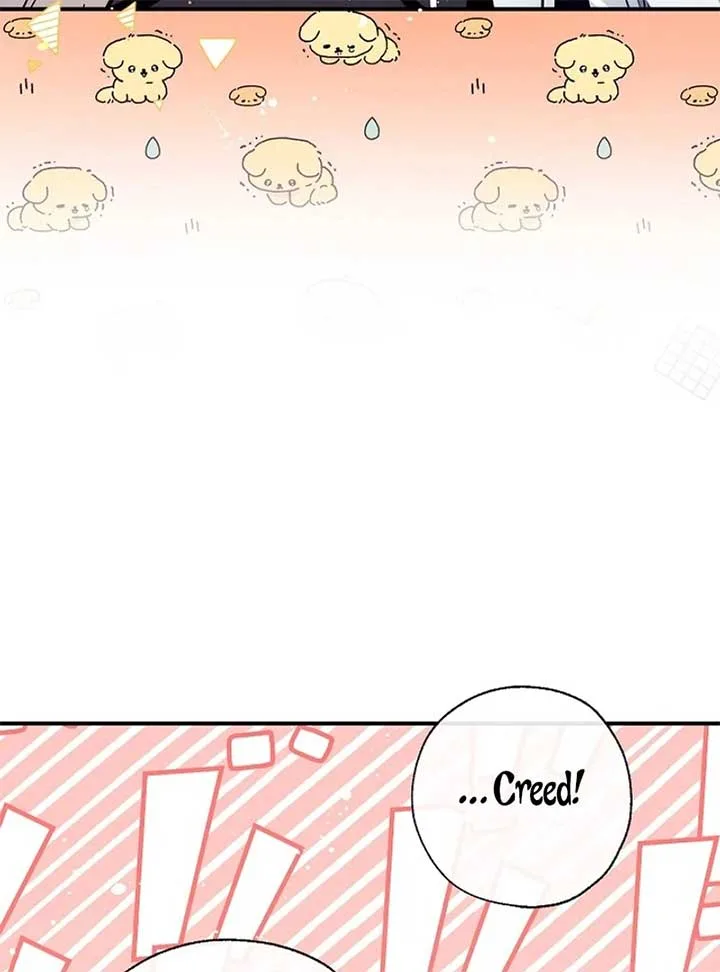 Can We Become a Family? Chapter 126 page 98