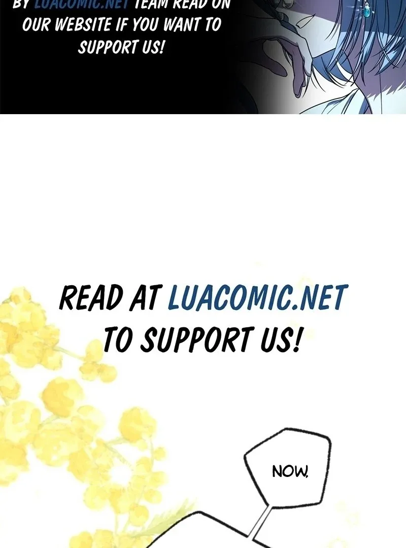 Can We Become a Family? Chapter 154 page 3