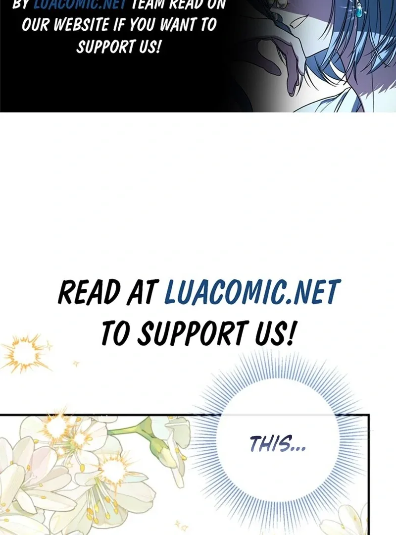 Can We Become a Family? Chapter 152 page 3