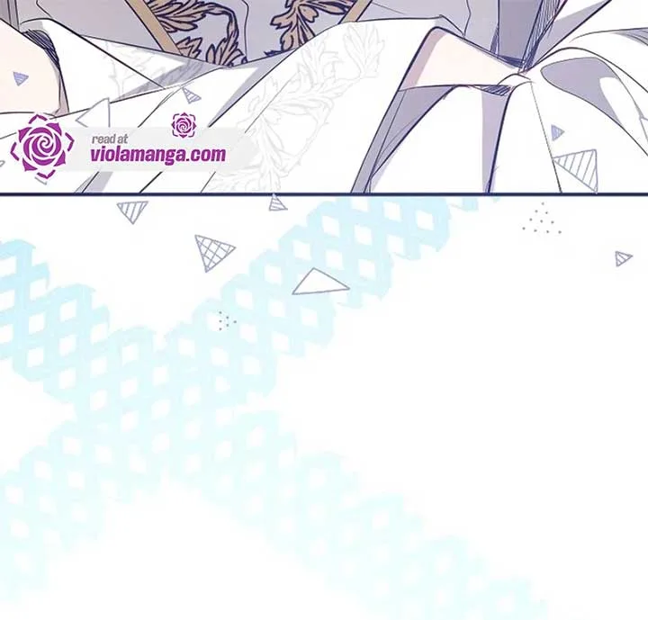 Can We Become a Family? Chapter 126 page 124