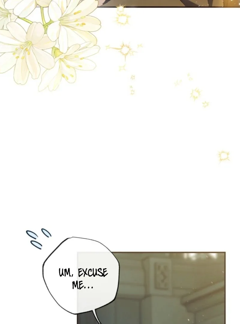 Can We Become a Family? Chapter 152 page 6