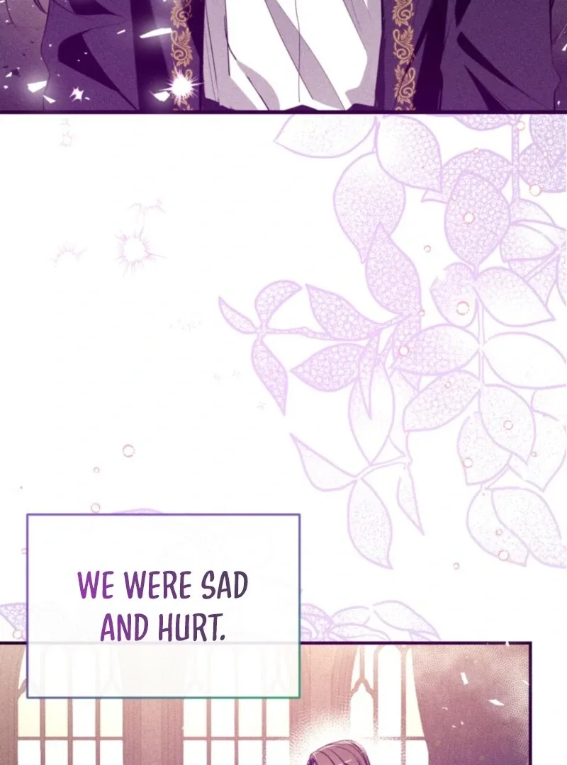 Can We Become a Family? Chapter 150 page 129