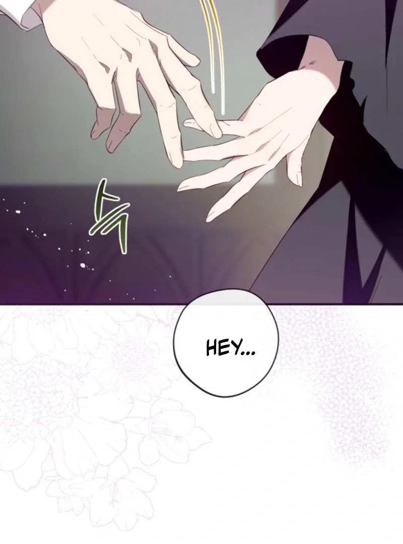 Can We Become a Family? Chapter 153 page 25