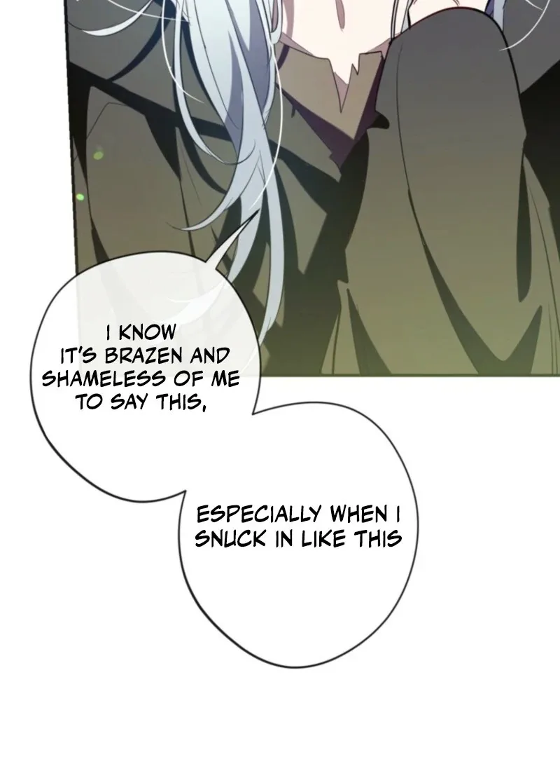 Can We Become a Family? Chapter 152 page 14