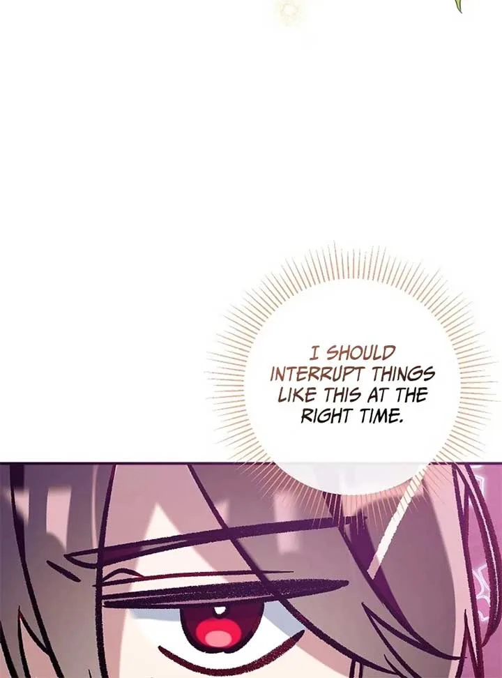 Can We Become a Family? Chapter 126 page 116