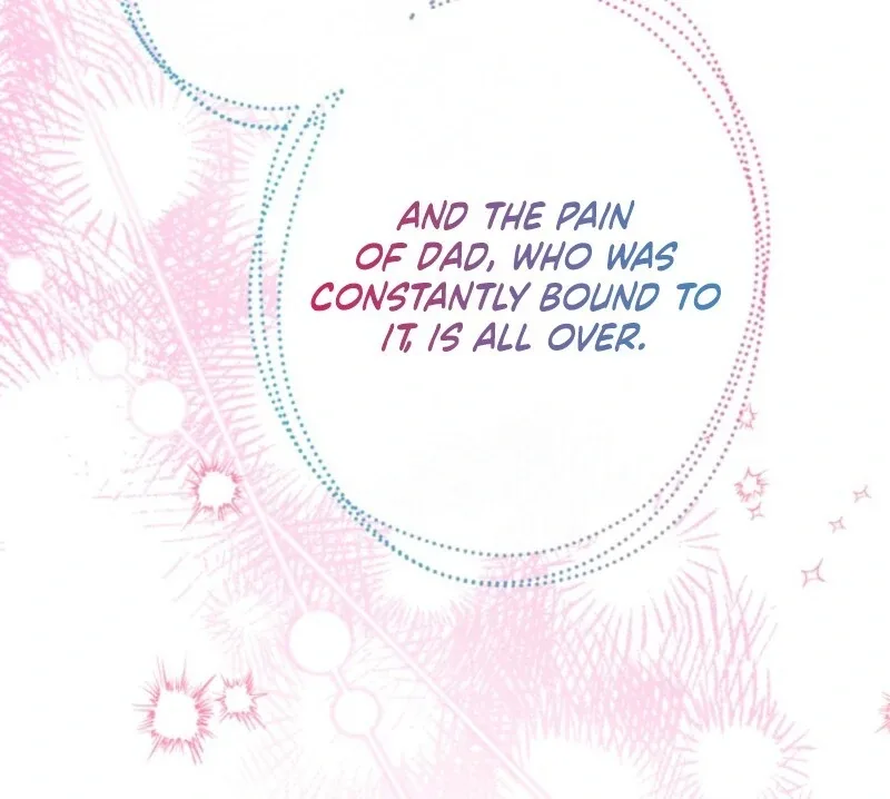 Can We Become a Family? Chapter 150 page 123