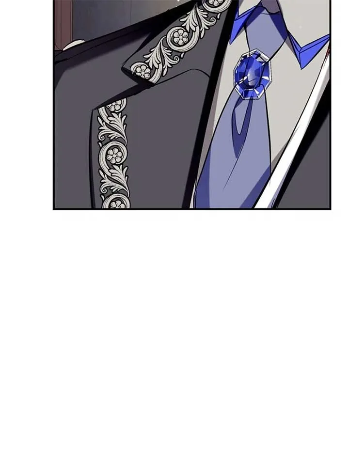 Can We Become a Family? Chapter 126 page 121