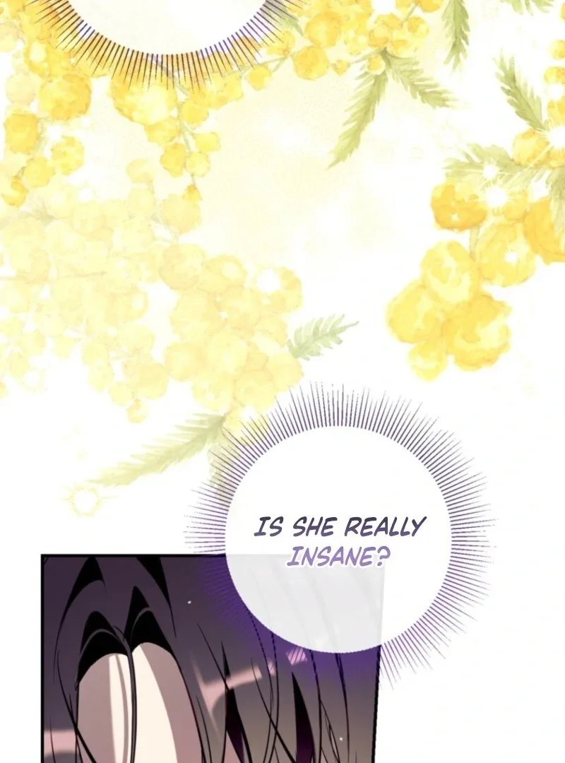 Can We Become a Family? Chapter 154 page 6