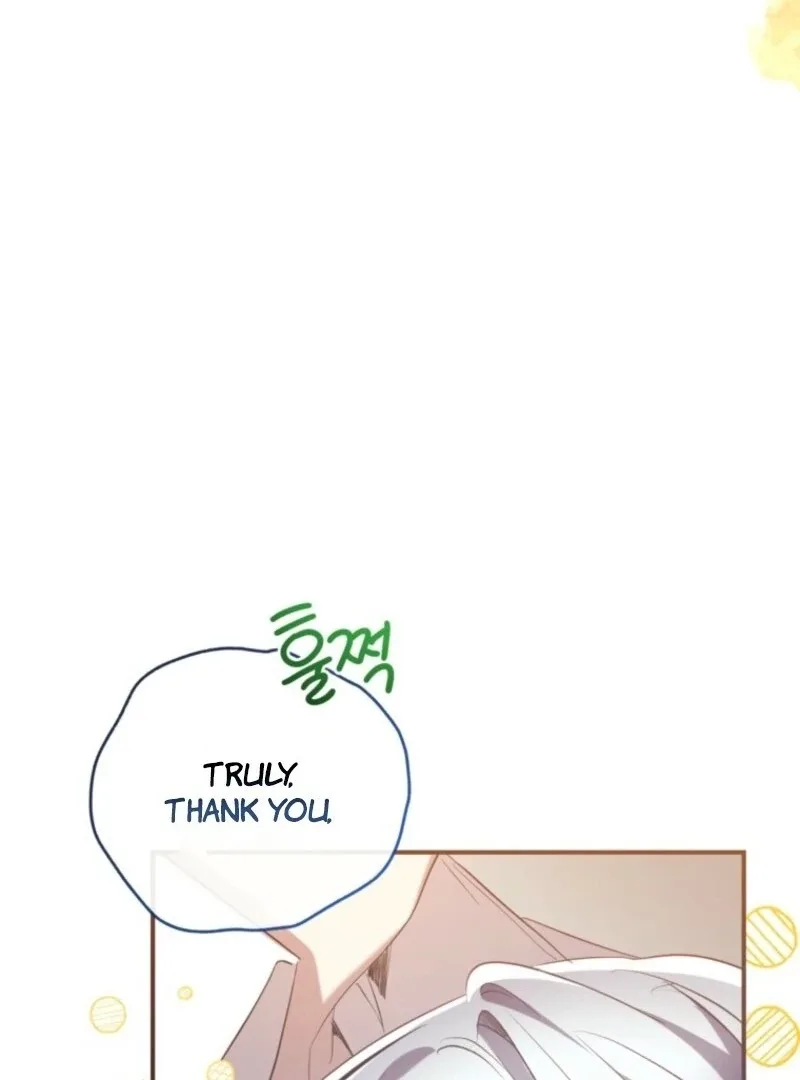 Can We Become a Family? Chapter 154 page 10