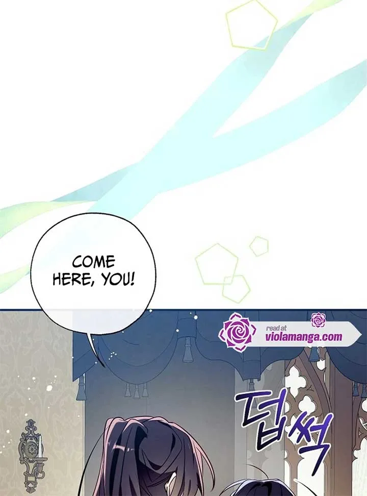 Can We Become a Family? Chapter 126 page 130