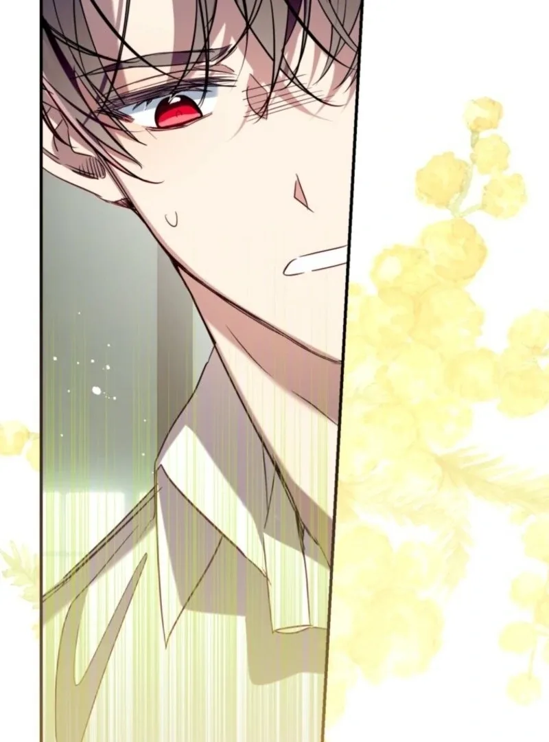 Can We Become a Family? Chapter 154 page 7