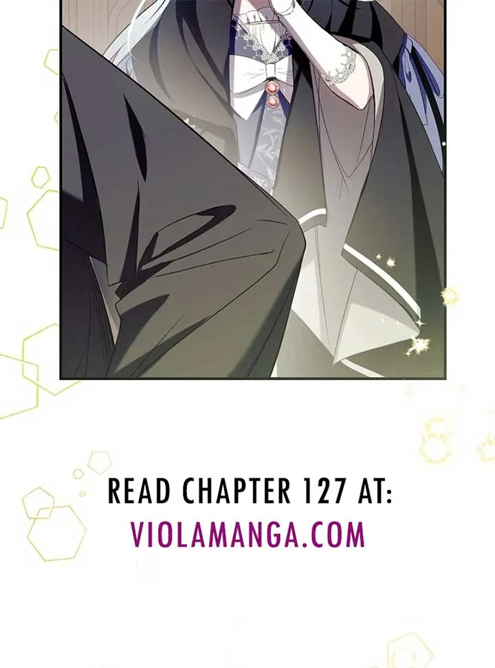 Can We Become a Family? Chapter 126 page 133