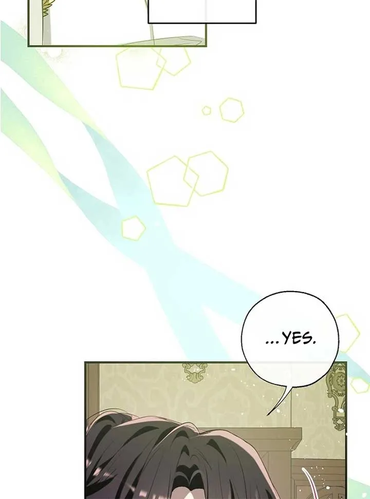 Can We Become a Family? Chapter 126 page 128
