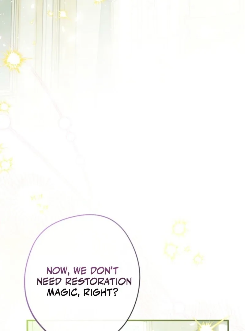 Can We Become a Family? Chapter 150 page 118