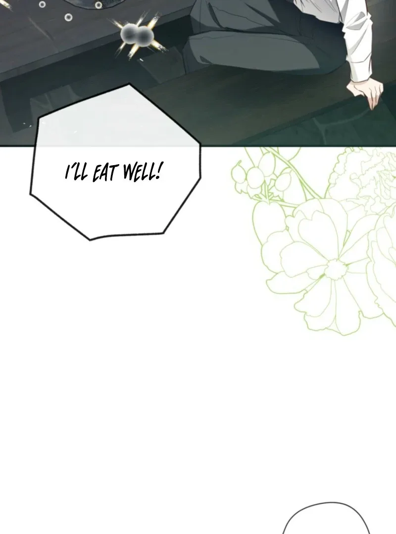 Can We Become a Family? Chapter 152 page 21