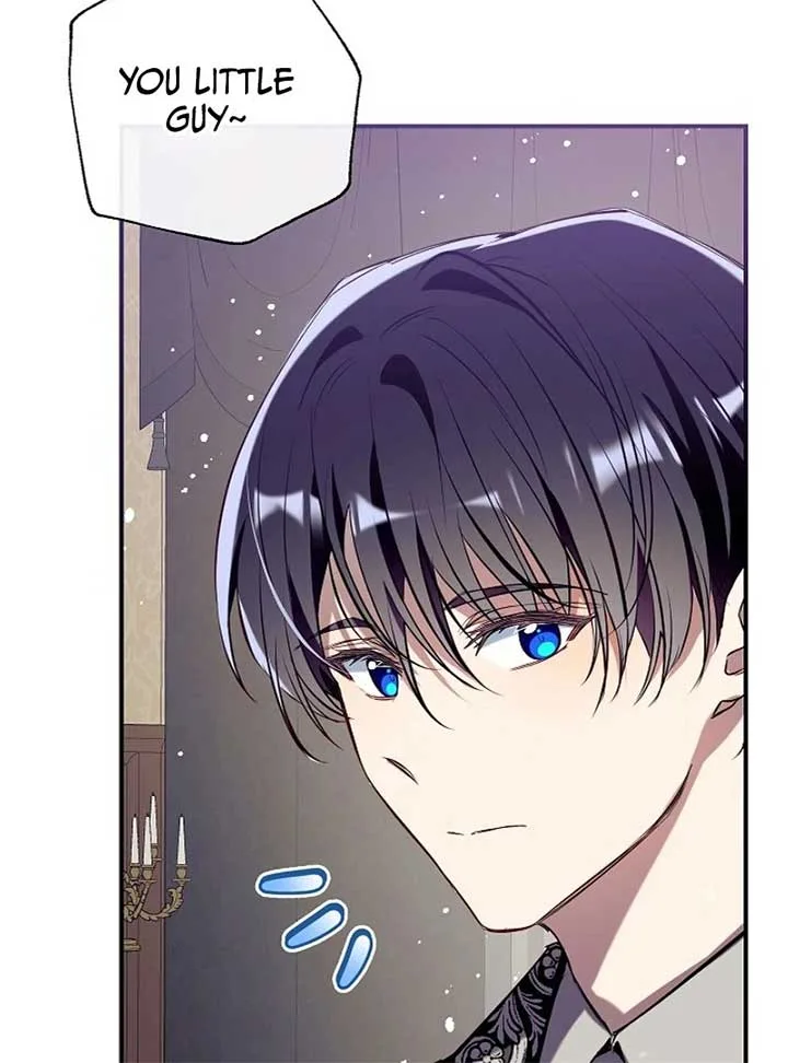 Can We Become a Family? Chapter 126 page 120