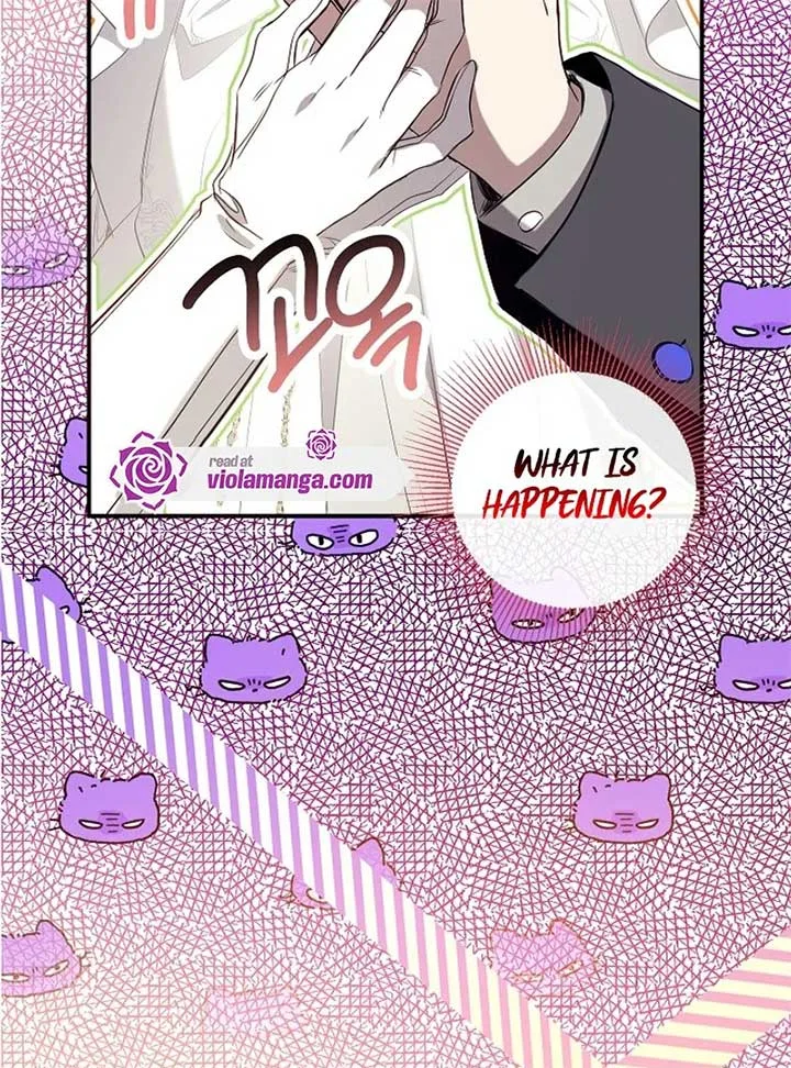 Can We Become a Family? Chapter 126 page 112