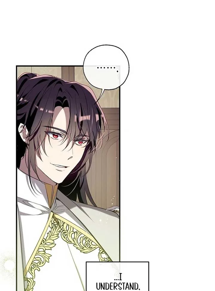 Can We Become a Family? Chapter 126 page 127