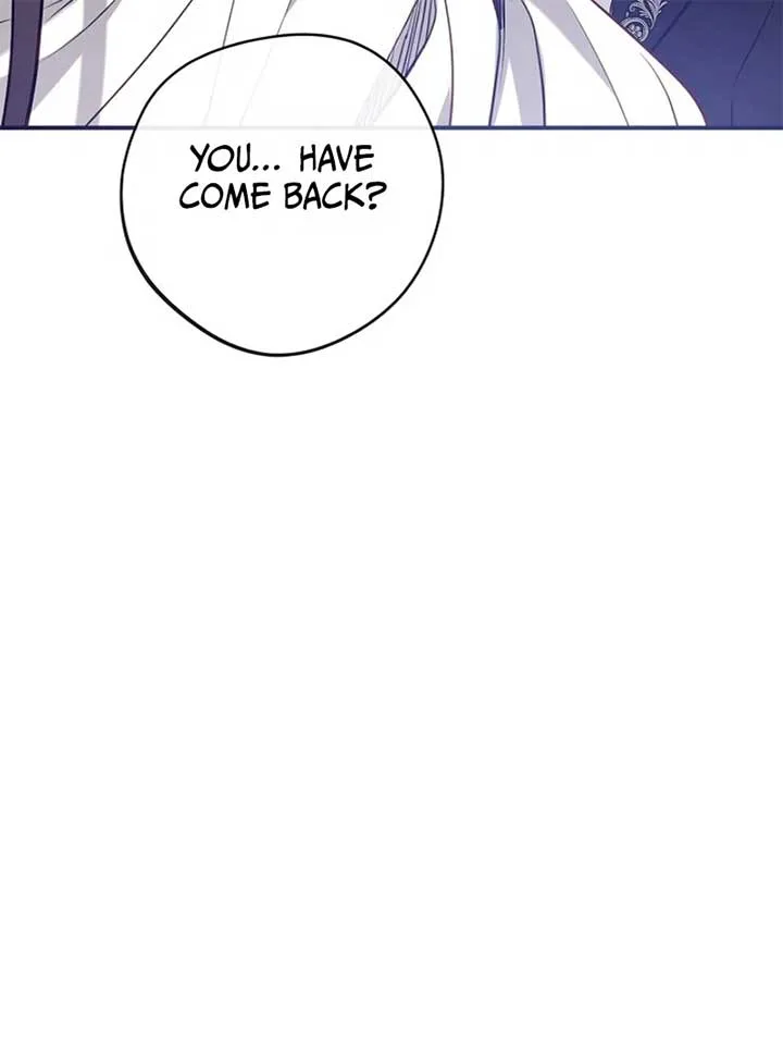 Can We Become a Family? Chapter 126 page 126