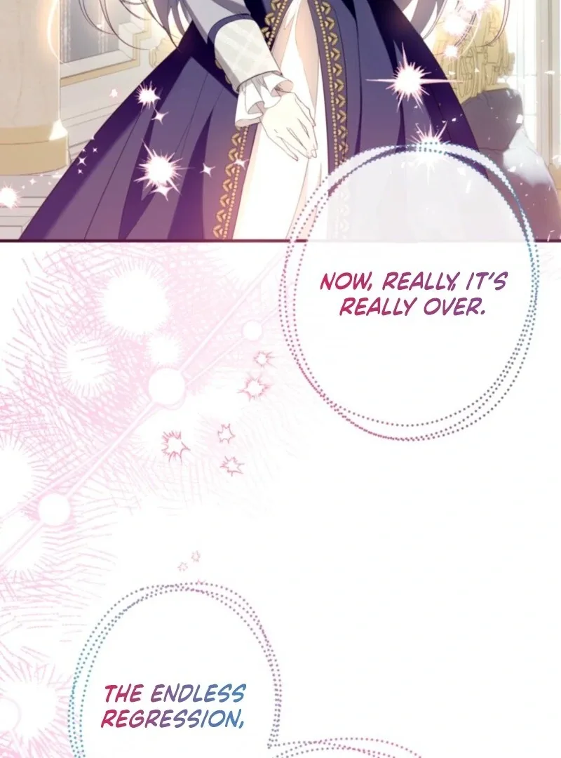 Can We Become a Family? Chapter 150 page 122