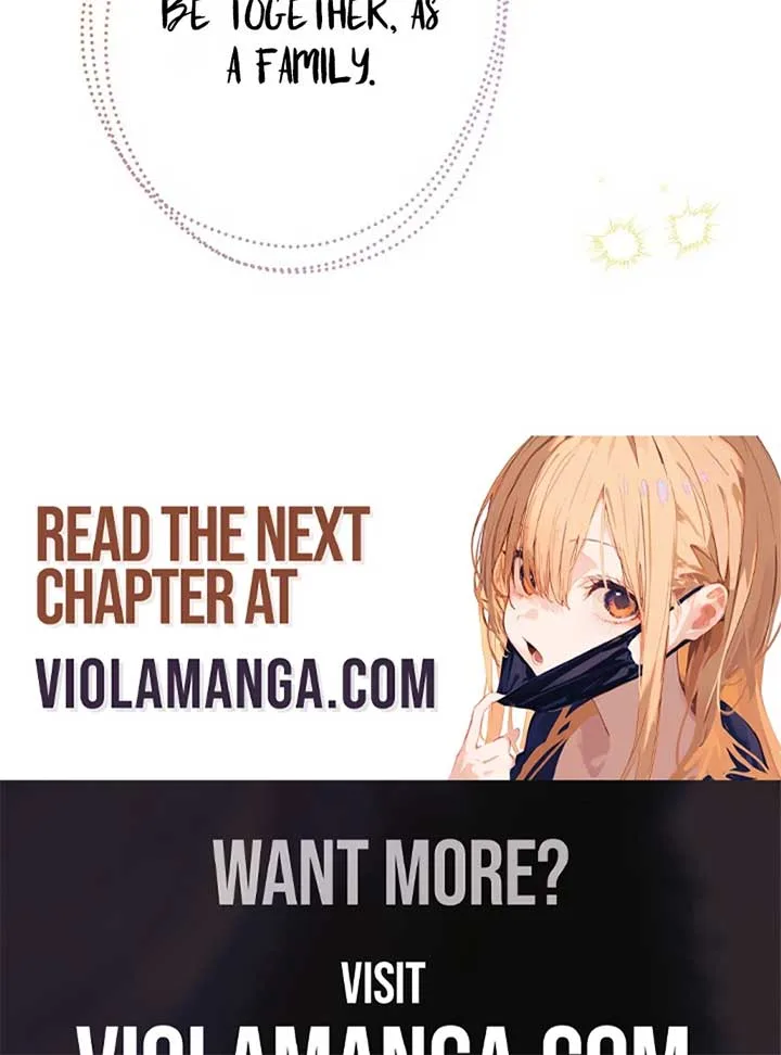 Can We Become a Family? Chapter 126 page 137