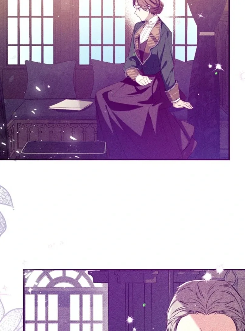 Can We Become a Family? Chapter 150 page 130