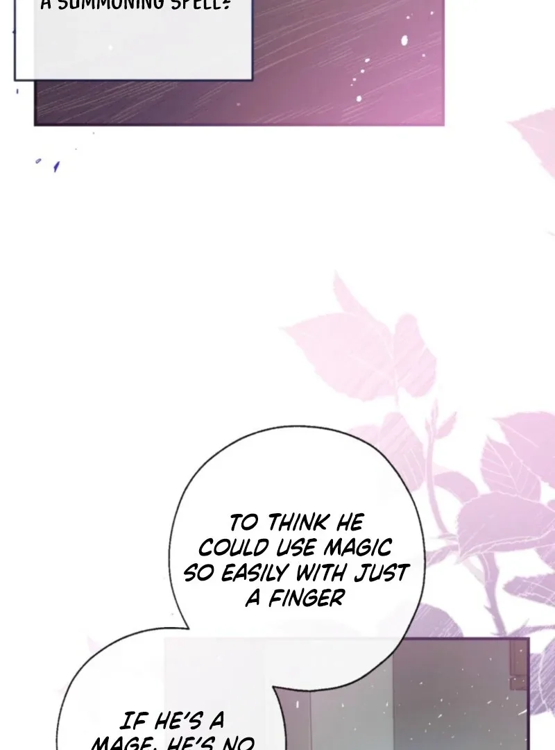 Can We Become a Family? Chapter 152 page 41
