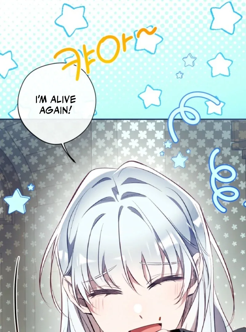 Can We Become a Family? Chapter 152 page 36