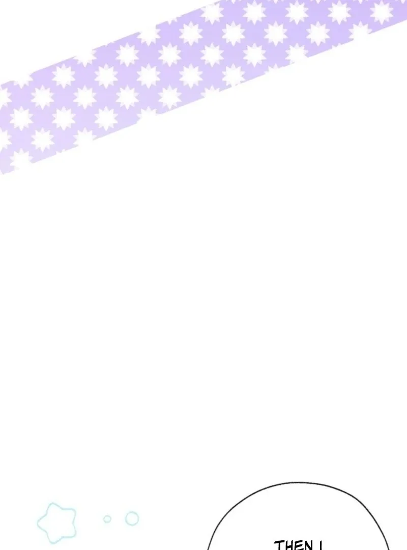 Can We Become a Family? Chapter 154 page 24