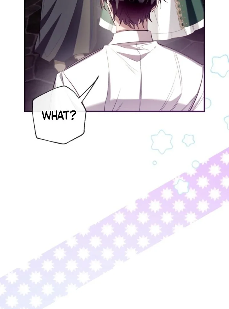 Can We Become a Family? Chapter 154 page 26
