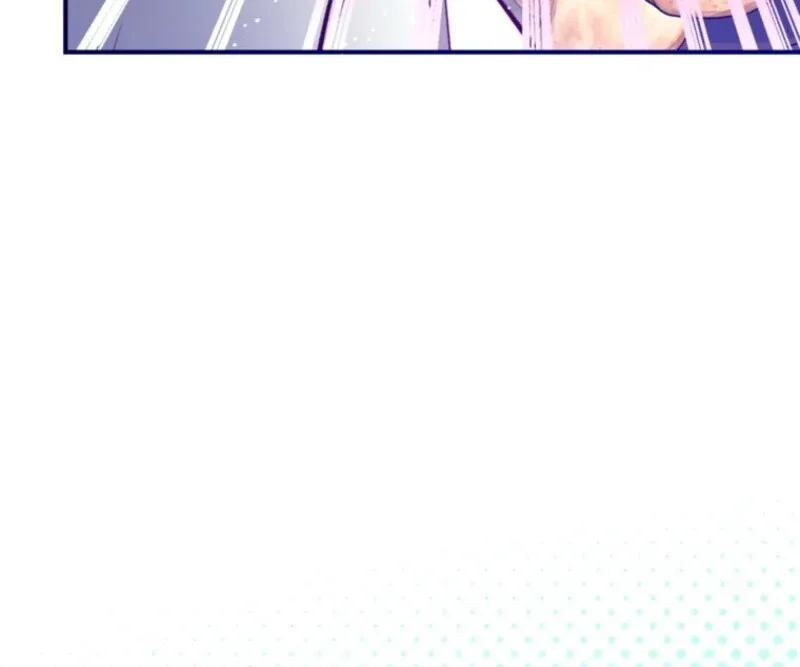 Can We Become a Family? Chapter 152 page 35