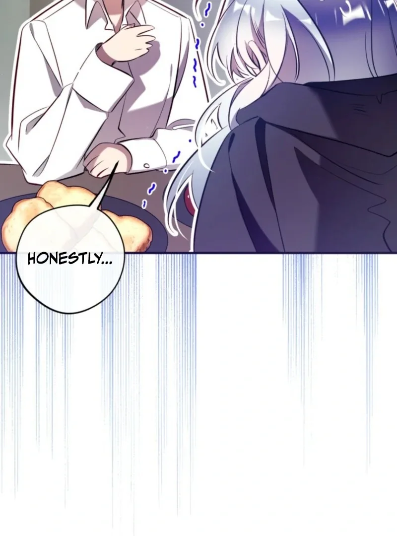 Can We Become a Family? Chapter 152 page 30