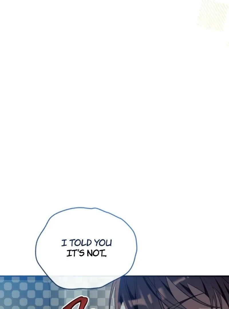 Can We Become a Family? Chapter 154 page 22