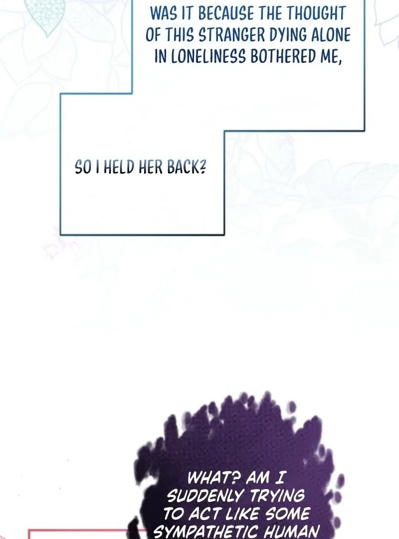 Can We Become a Family? Chapter 153 page 36