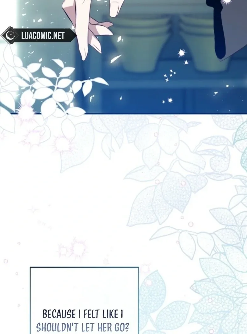 Can We Become a Family? Chapter 153 page 34