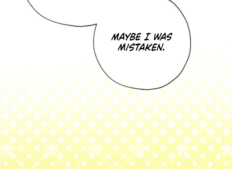 Can We Become a Family? Chapter 152 page 24